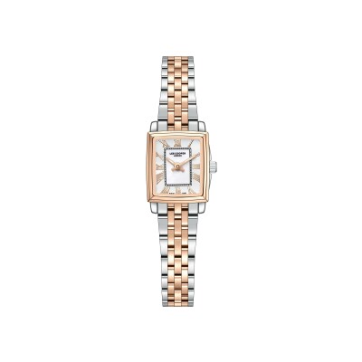 Montre LeeCooper Isla LC08345.530