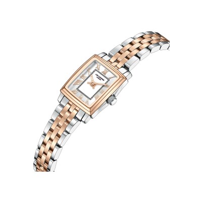 Montre LeeCooper Isla LC08345.530