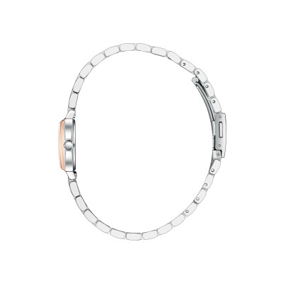Montre LeeCooper Isla LC08345.530