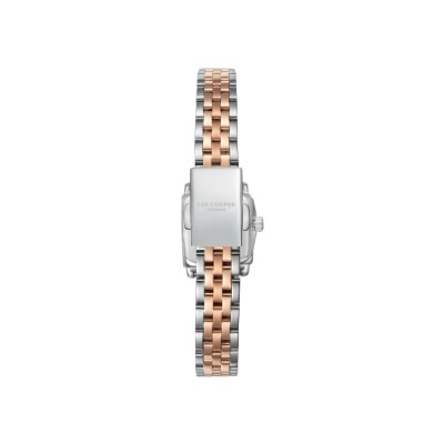 Montre LeeCooper Isla LC08345.530