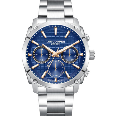Montre LeeCooper Jones LC08348.391