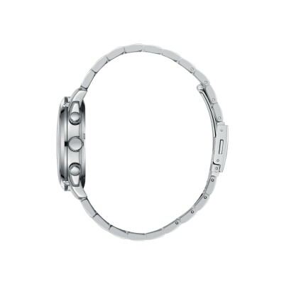 Montre LeeCooper Jones LC08348.391