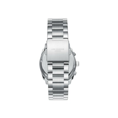 Montre LeeCooper Jones LC08348.391