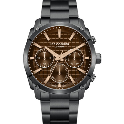 Montre LeeCooper Jones LC08348.650