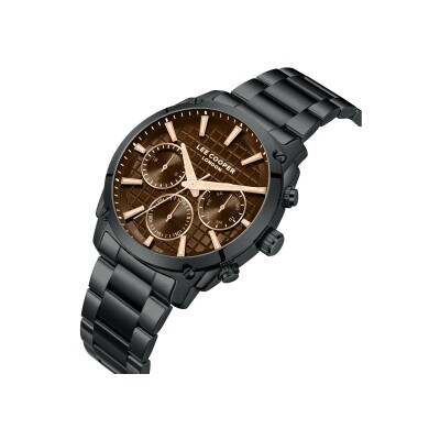 Montre LeeCooper Jones LC08348.650