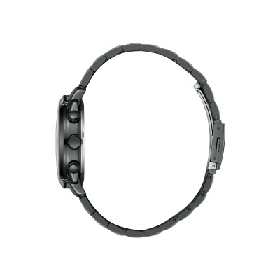 Montre LeeCooper Jones LC08348.650
