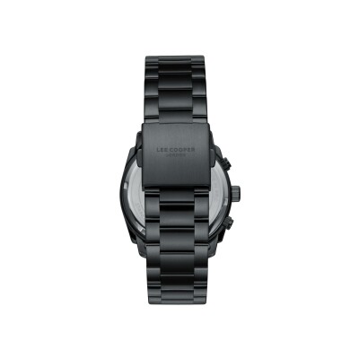 Montre LeeCooper Jones LC08348.650