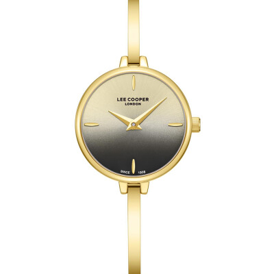 Montre LeeCooper Poppy LC08350.150