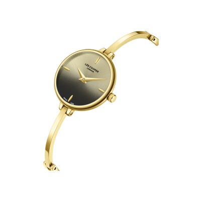Montre LeeCooper Poppy LC08350.150