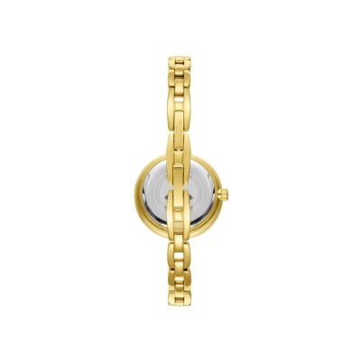 Montre LeeCooper Poppy LC08350.150