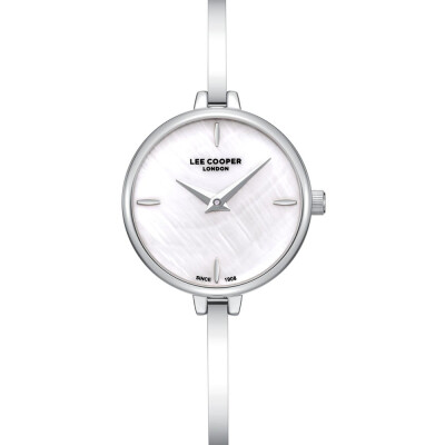 Montre LeeCooper Poppy LC08350.320