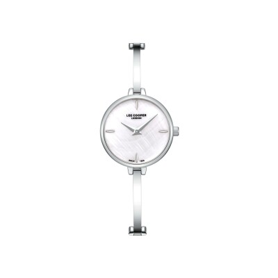 Montre LeeCooper Poppy LC08350.320