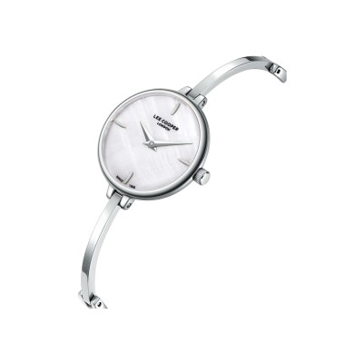 Montre LeeCooper Poppy LC08350.320