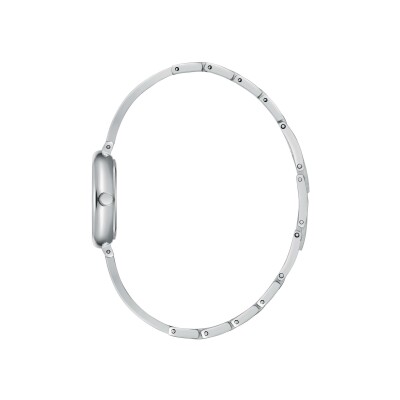 Montre LeeCooper Poppy LC08350.320
