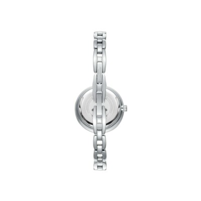 Montre LeeCooper Poppy LC08350.320