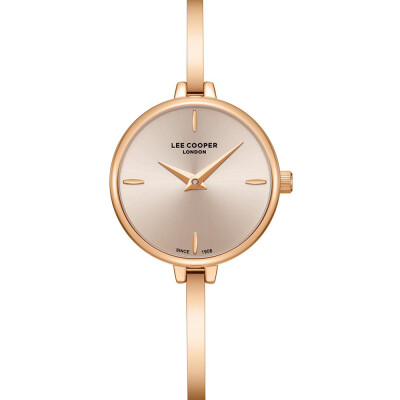 Montre LeeCooper Poppy LC08350.410