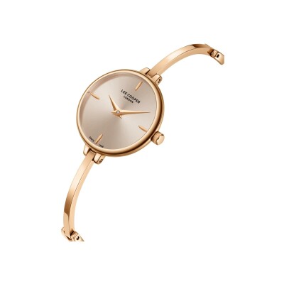 Montre LeeCooper Poppy LC08350.410