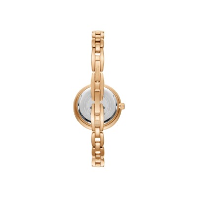 Montre LeeCooper Poppy LC08350.410