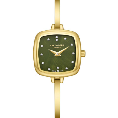 Montre LeeCooper Autumn LC08353.170