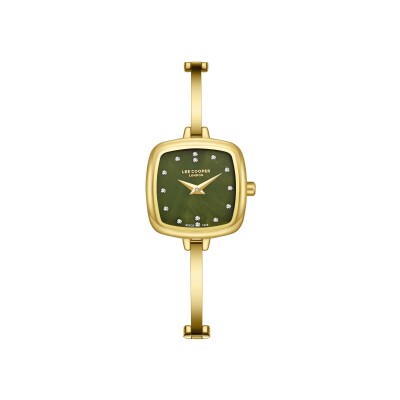 Montre LeeCooper Autumn LC08353.170