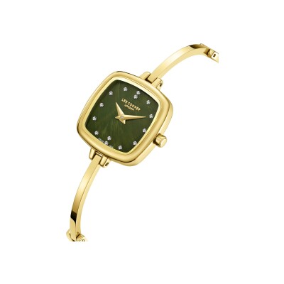 Montre LeeCooper Autumn LC08353.170