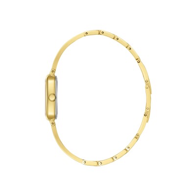 Montre LeeCooper Autumn LC08353.170