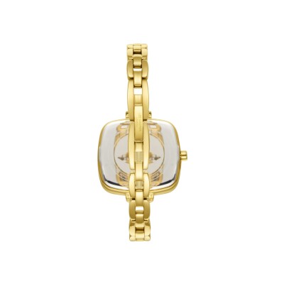 Montre LeeCooper Autumn LC08353.170