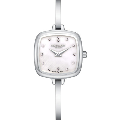 Montre LeeCooper Autumn LC08353.320