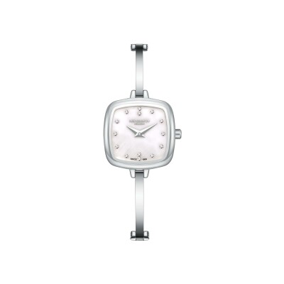 Montre LeeCooper Autumn LC08353.320