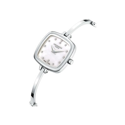 Montre LeeCooper Autumn LC08353.320
