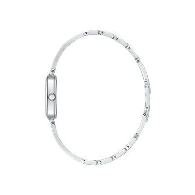Montre LeeCooper Autumn LC08353.320