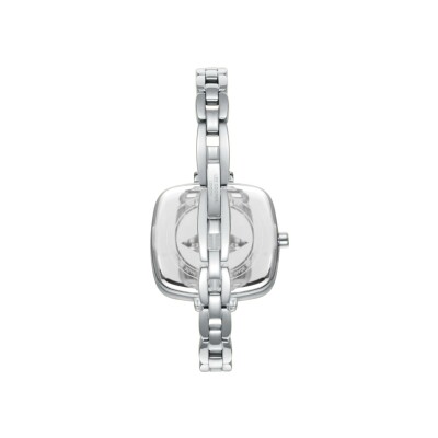 Montre LeeCooper Autumn LC08353.320