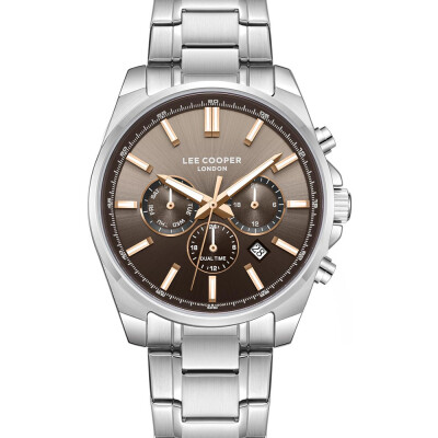 Montre LeeCooper Aidan LC08355.340
