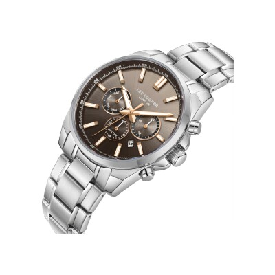Montre LeeCooper Aidan LC08355.340