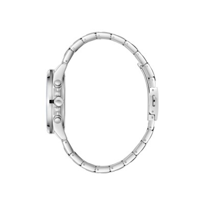 Montre LeeCooper Aidan LC08355.340
