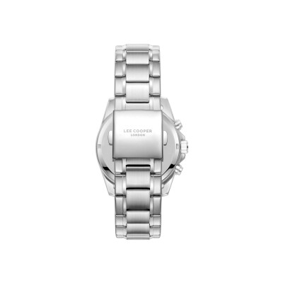 Montre LeeCooper Aidan LC08355.340