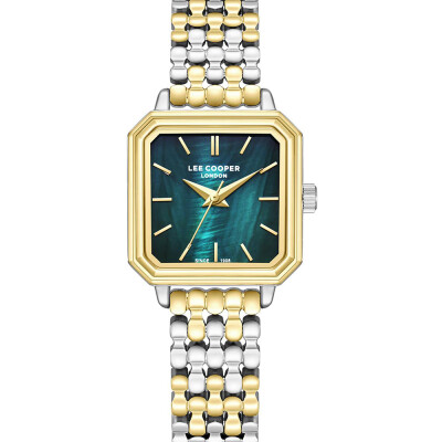 Montre LeeCooper Bertha LC08358.270