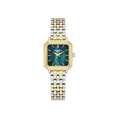 Montre LeeCooper Bertha LC08358.270