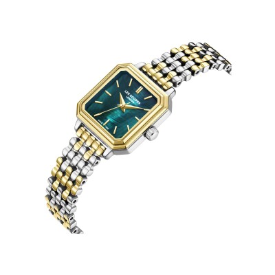 Montre LeeCooper Bertha LC08358.270