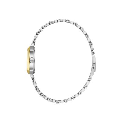 Montre LeeCooper Bertha LC08358.270