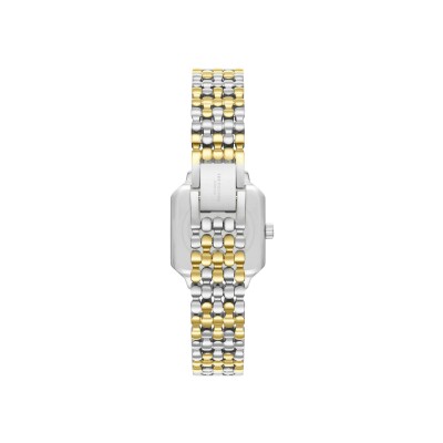 Montre LeeCooper Bertha LC08358.270