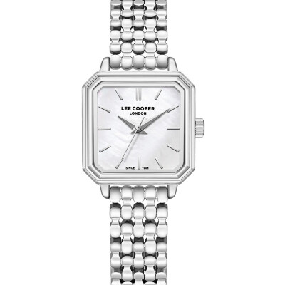 Montre LeeCooper Bertha LC08358.320