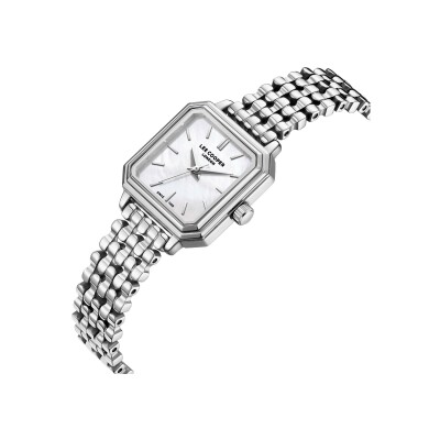Montre LeeCooper Bertha LC08358.320