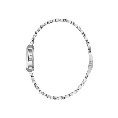 Montre LeeCooper Bertha LC08358.320