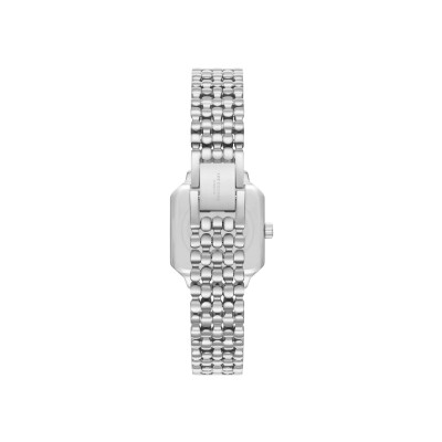 Montre LeeCooper Bertha LC08358.320