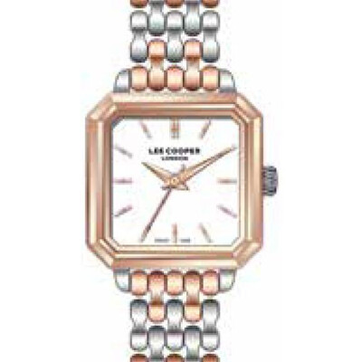 Montre LeeCooper Bertha LC08358.530