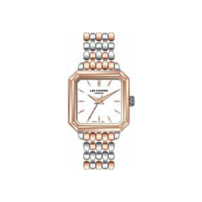 Montre LeeCooper Bertha LC08358.530