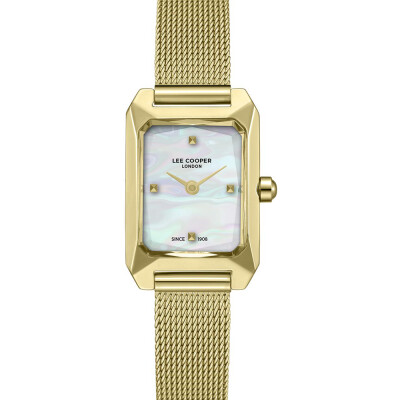 Montre LeeCooper Pearl LC08359.120