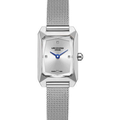 Montre LeeCooper Pearl LC08359.330
