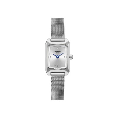 Montre LeeCooper Pearl LC08359.330